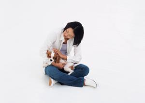 定期購入が可能な鹿肉フードを扱う通販